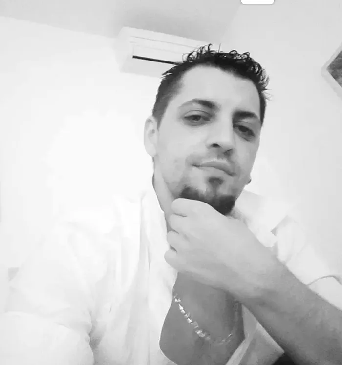 sursa foto: Facebook