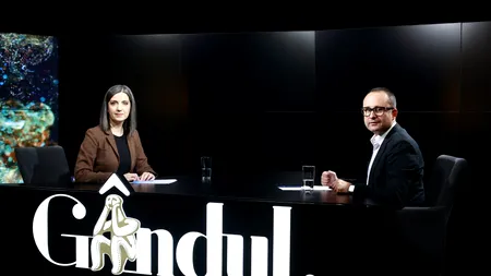 EXCLUSIV VIDEO | Cristian Bușoi: „Este extrem de puțin probabil ca Nicușor Dan să mai aibă susținerea PNL. Mi se pare chiar comic că își pune problema unui al doilea mandat”