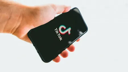 Aplicația TikTok, interzisă în SUA? Trump o să ia foc după anunțul ăsta: „Nu intenționăm să plecăm din America”!