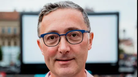 Regizorul Tudor Giurgiu, reacție dură după achitarea torționarilor lui Gheorghe Ursu: ”Este o zi a Rușinii Naționale!”