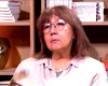 Scriitoarea Doina Ruști a povestit cum a ajuns să predea la un liceu alimentar din TULCEA: „Au fost anii formării mele profesorale”