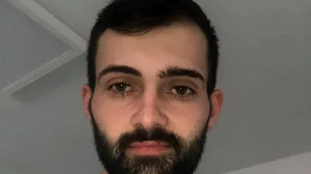 Primul pacient bolnav de COVID-19 din România, reinfectat cu SARS-CoV-2: „Eu și virusul începem să ne împrietenim”