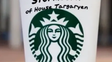 O vedetă din „Game Of Thrones