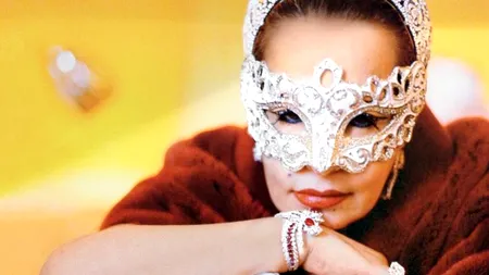 Povestea prințesei saudite care făcea cumpărături de zeci de milioane de dolari pe care uita să le plătească. Cum s-a terminat totul