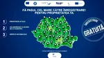 De ce apar erori în procesul de înregistrare sistematică a proprietăților