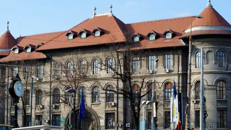 BACALAUREAT 2023 | Scandal la Colegiul „Gheorghe Şincai” din București. Mai multe lucrări au fost anulate dintr-un motiv bizar