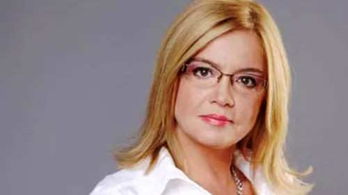 Cauza decesului Cristinei Țopescu. Jurnalista avea probleme cu inima. Ce spun medicii legiști care au efectuat necropsia