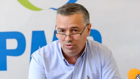 Petru Movilă (PMP): „Şcolile trebuie redeschise pentru că altfel vom fi o societate de diletanţi şi de analfabeţi funcţionali”