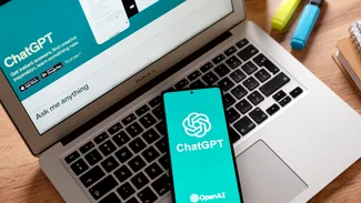 Oamenii, manipulați de ChatGPT, dezvăluie un fost cercetător la OpenAI. „Lucrurile sunt mai grave decât vă imaginați”