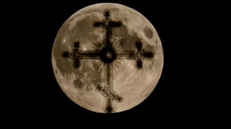 MEDIAFAX ZOOM - Fotografiile săptămânii 8-14 septembrie 2014