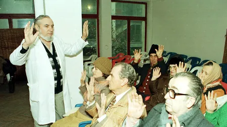 MUDAVA, 