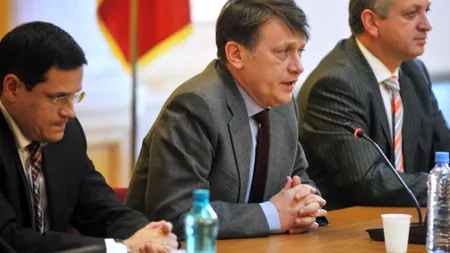 EXCLUDERI ÎN PNL. BPC a decis excluderea primarului din Baia Mare și a unui deputat  