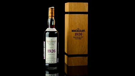 UE şi SUA, acord pentru evitarea unor tarife de 50% pentru exporturile americane de whisky în Europa