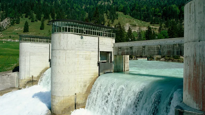 ANRE nu va retrage nicio autorizație sau licență a Hidroelectrica, companie aflată în insolvență