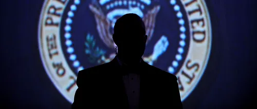Demisia de la vârful Secret Service dezvăluie lacune de securitate uimitoare ale agenției care îl păzește pe cel mai puternic om din lume