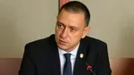 Mihai Fifor, atac la Bolojan în ziua consultărilor de la Cotroceni: ”Cinci luni și nimic. România este tot în criză”