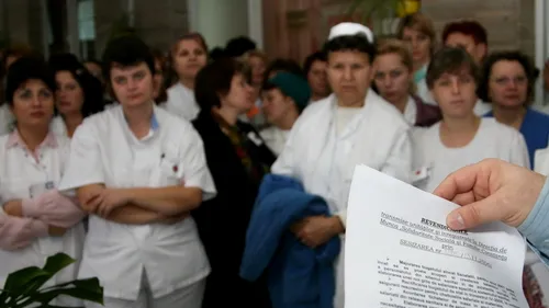 Medicii de familie, după negocierile cu premierul Mihai Tudose la Guvern: În loc să dispară, e și mai multă birocrație