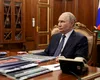 Rusia avertizează Franța și Marea Britanie asupra riscurilor trimiterii trupelor în Ucraina /„Este INACCEPTABIL”