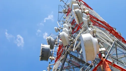 Marile companii telecom analizează crearea unei rețele paneuropene