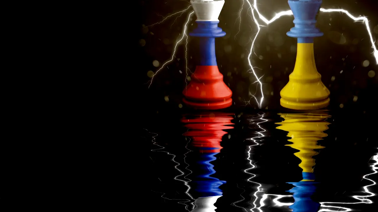 A treia rundă de negocieri între Ucraina și Rusia este programată în această după-amiază