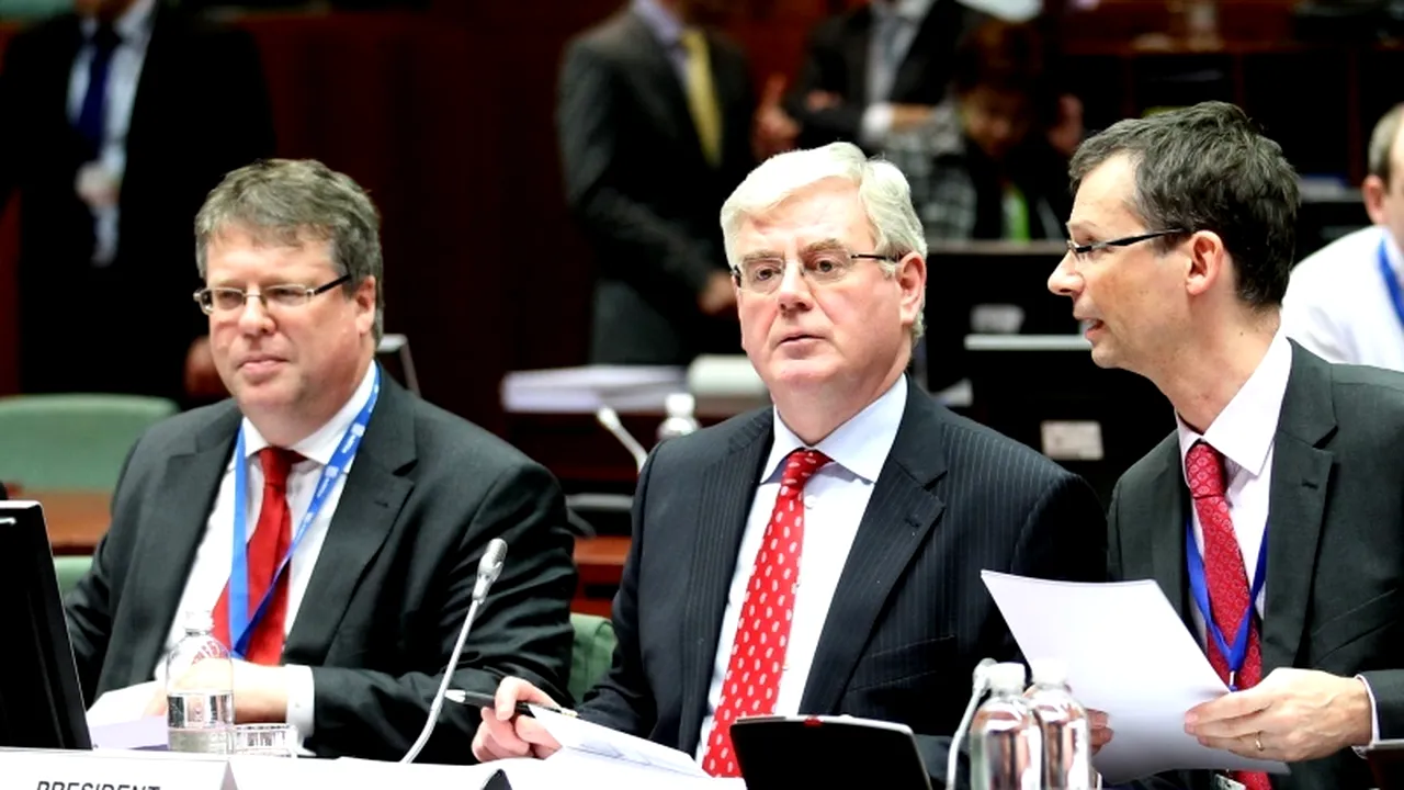 Consiliul Afaceri Generale al UE: Miniștrii și parlamentarii din România au responsabilitatea să fie exemple de integritate