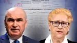 Avocatul Poporului sesizează CCR după decizia de neplată a concediului medical luată de Bolojan