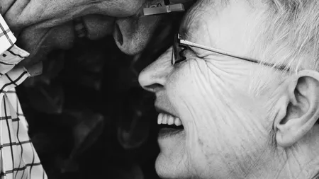 Efectele devastatoare ale izolării. Neurochirurg: Între patru pereți ne tâmpim! / Ce soluții recomandă specialistul