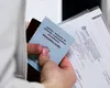 Autoritățile regionale din Rusia sporesc masiv BONUSURILE oferite la înrolare, pentru a atrage recruți care să lupte în Ucraina