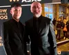 Judecătorii au fost nemiloși cu băiatul MILIONARULUI Cosmin Bălcăcean, închis pentru tentativă de omor. Victor a cedat și s-a lăsat păgubaș