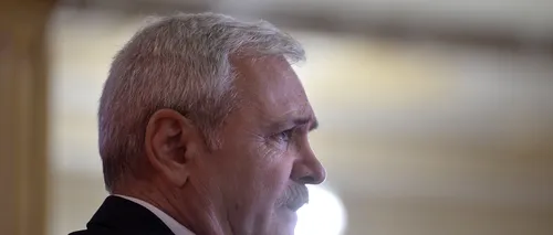 Instanța supremă judecă, luni, un nou termen în dosarul lui Dragnea. Ar putea fi ultimul