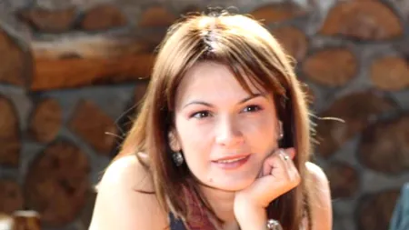 Cine poate reforma învățământul românesc. Răspunsul Oanei Moraru, consultant educațional, în această seară, la Gândul LIVE, de la ora 20.00
