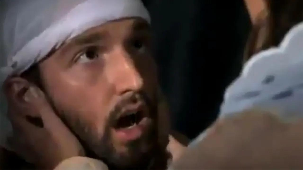 Clipul video care ar putea închide YOUTUBE în RUSIA