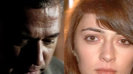 Aleodor Frâncu, șeful ROMATSA care și-a dat demisia după accidentul din Apuseni, este în continuare director în instituție