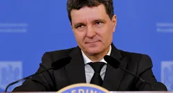 CONFERINȚA lui Nicușor Dan. De ce nu s-a început cu măsurile de corecție? „A fost o PRESIUNE a timpului”