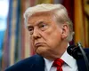 Liderii mondiali reacționează la ATACUL Indiei asupra Pakistanului/ Trump: „Sper ca această situație să se încheie foarte repede”