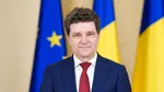 Nicușor Dan cheamă partidele la consultări. PSD joacă un rol cheie în formarea noului Guvern