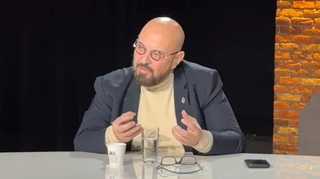 Ce GREUTATE are Piedone? / „Acum sunt manechin” /  „Băgam frigiderul în inventar”