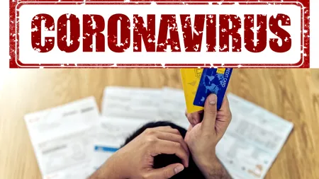 REACȚIE. Politologul Stelian Tănase avertizează: Dacă ar veni un al doilea val de coronavirus, ar fi prăpăd! Situația în România este destul de explozivă. Riscăm să avem noi proteste