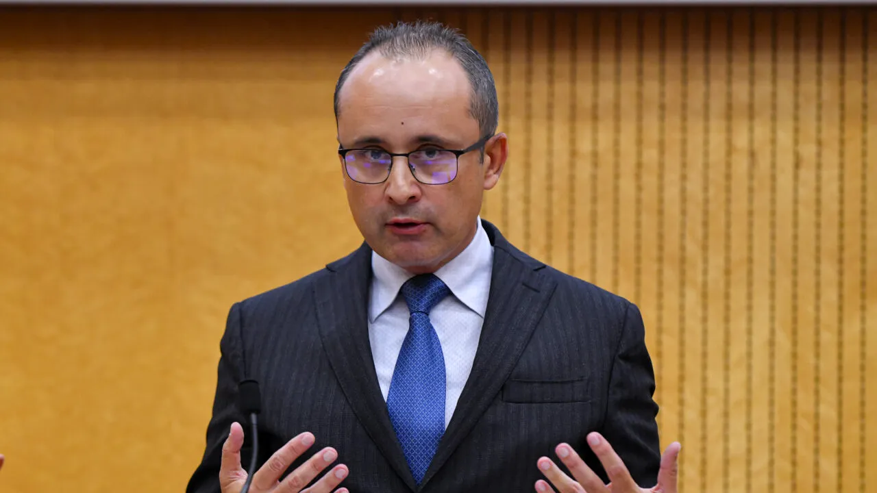 Situația energetică la nivel național este sub control. Comandamentul Energetic anunță ce se va întâmpla în perioada următoare