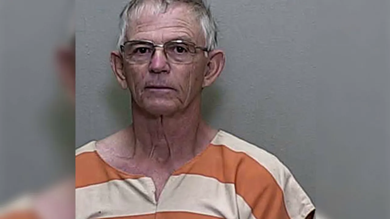 Unul dintre cei mai căutați traficanți de droguri a fost prins după 35 de ani! Cum a reușit să trăiască fără griji, chiar sub ochii autorităților