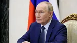Rusia acuză România că le-a oferit protecție avioanelor militare ucrainene /Moscova avertizează asupra ”RISCURILOR”