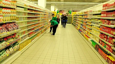 AMRCR: În următorii 5 ani multe din magazinele de acum vor avea alt nume și altă siglă