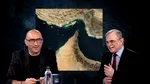 Valentin Stan: Trump le-a dat ayatollahilor 48 de ore să deschidă Ormuzul. Trebuie să iasă un oficial iranian și să declare că Ormuzul este deschis