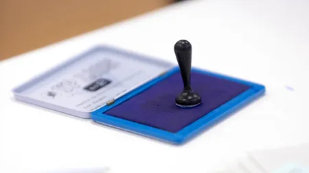 Bihorenii își aleg președintele consiliului județean, după ce Ilie BOLOJAN a devenit senator, liderul Senatului și apoi șef interimar al statului