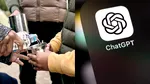 „Setea” centrelor de date AI: Câtă apă consumă, de fapt, la nivel global. „Deja ne lipsește în agricultură și în consumul uman”
