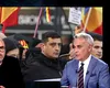 Călin Georgescu: „Vreau să-mi ajut PROTEJATUL meu mai tânăr în ceea ce face”