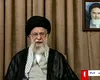 Iranul susține că a câștigat conflictul cu SUA și Israelul /Khamenei: „Statele Unite au intrat în război, dar nu au realizat NIMIC”