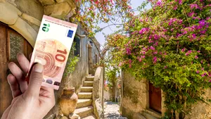 Mii de britanici s-au MUTAT în Bulgaria, datorită caselor ieftine. Locuințele se vând online, la prețul unei mașini second-hand