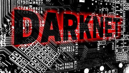 Germania a închis Hydra Market, platforma darknet în limba rusă cu cea mai mare cifră de afaceri la nivel mondial: ”Active Bitcoin în valoare de circa 23 milioane de euro au fost securizate”