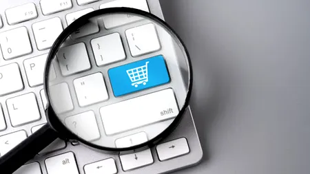 Ce înseamnă PRP, prețul mărit care apare deasupra ofertelor de pe internet